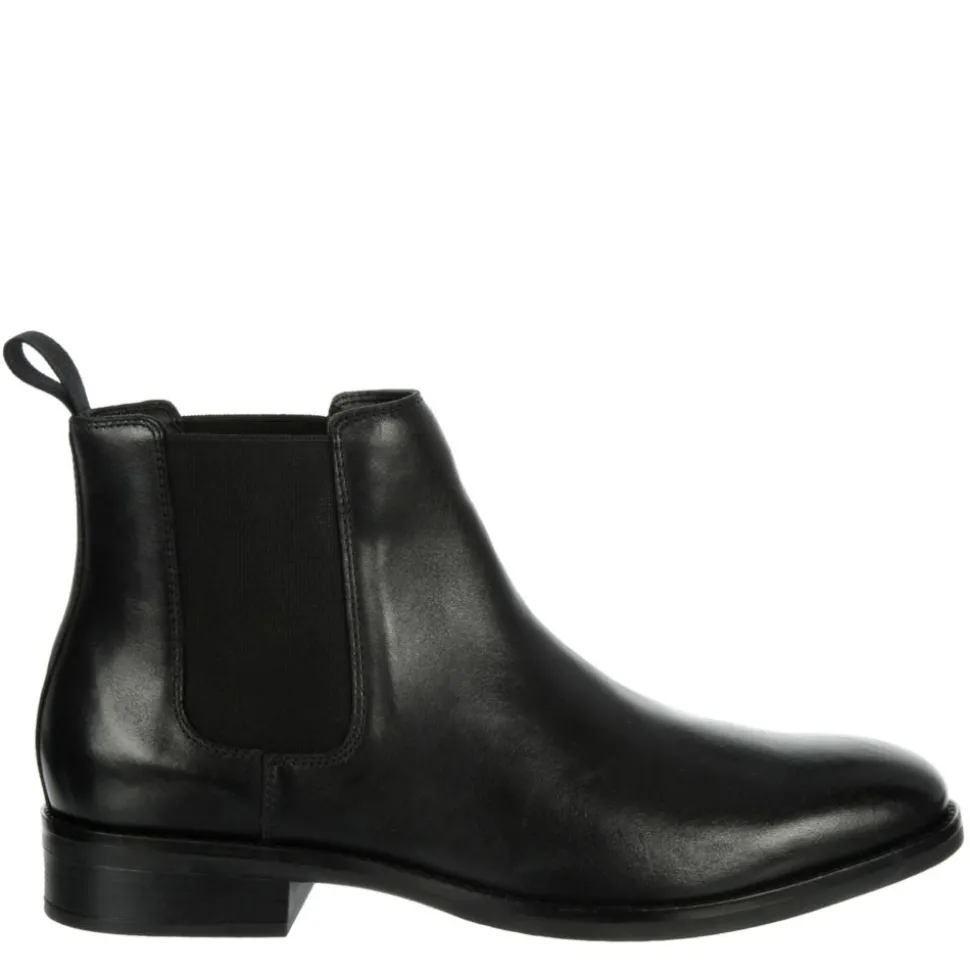 Cole Haan Mens Grand Chelsea Boot