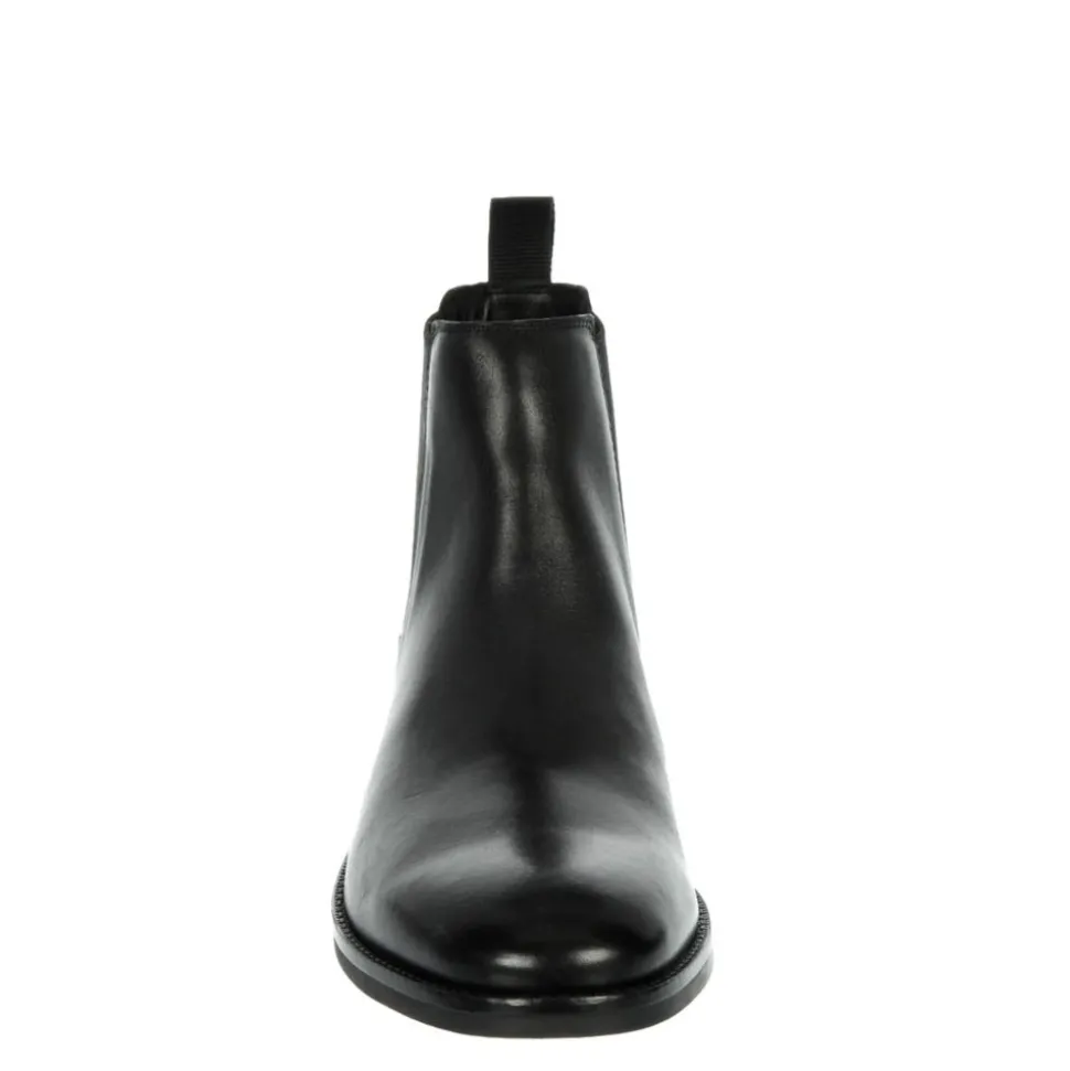 Cole Haan Mens Grand Chelsea Boot
