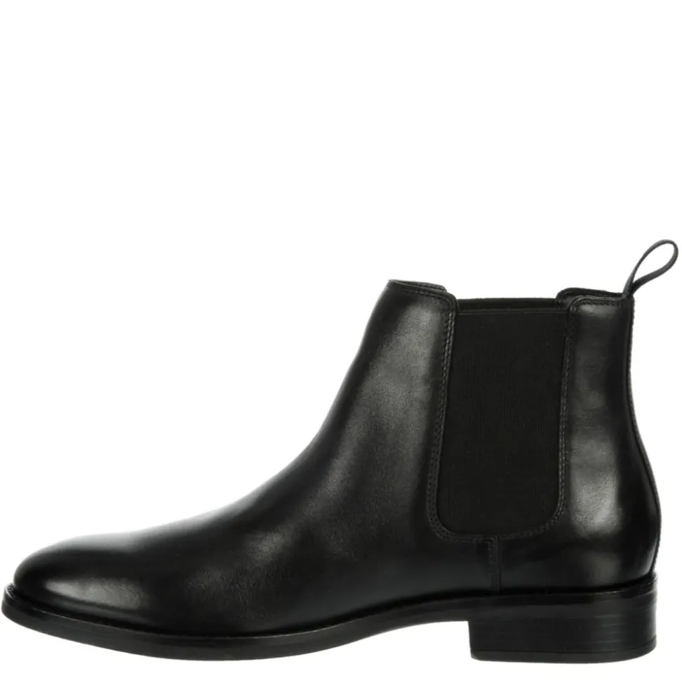 Cole Haan Mens Grand Chelsea Boot