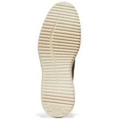 Cole Haan Mens Grand Chukka Boot