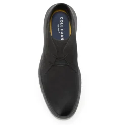Cole Haan Mens Grand Chukka Boot