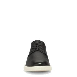 Cole Haan Mens Grand Plain Toe Oxford