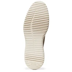 Cole Haan Mens Grand Plain Toe Oxford