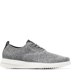 Cole Haan Mens Grand Stitchlite Oxford
