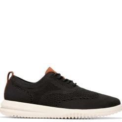 Cole Haan Mens Grand Stitchlite Oxford