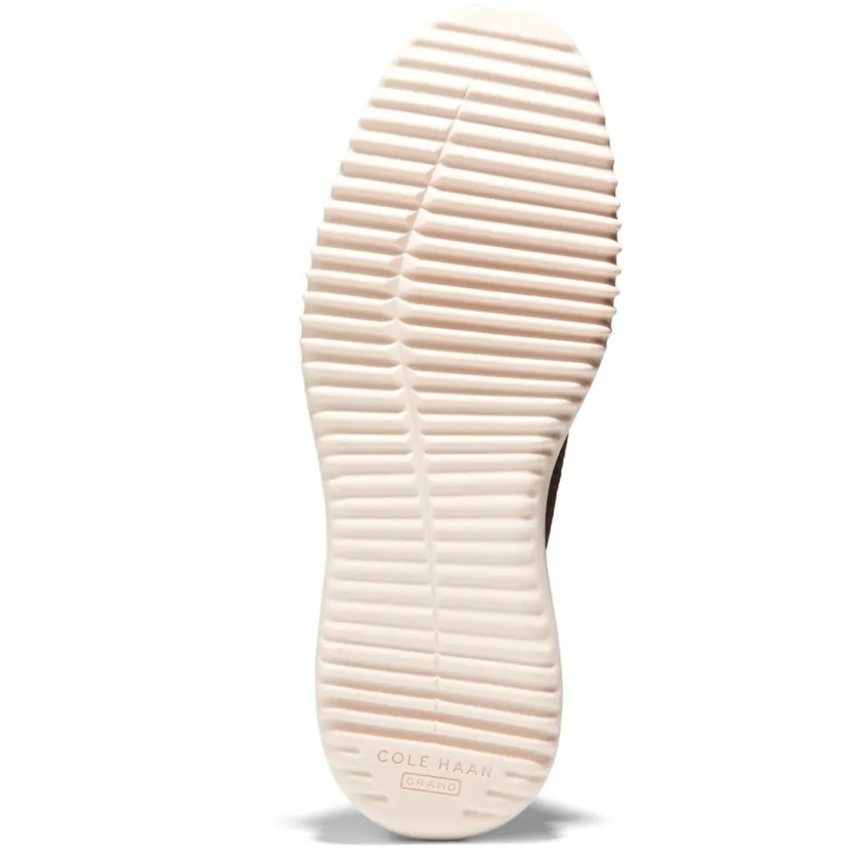 Cole Haan Mens Grand Stitchlite Oxford