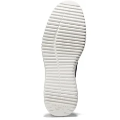Cole Haan Mens Grand Stitchlite Oxford