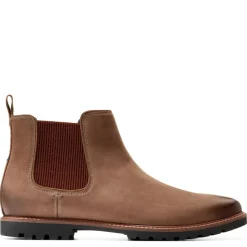 Cole Haan Mens Midland Lug Chelsea Boot