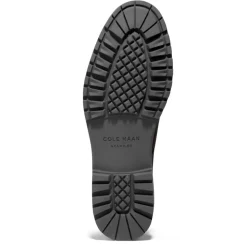 Cole Haan Mens Midland Plain Toe Oxford