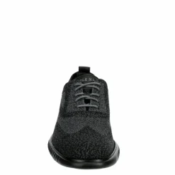 Cole Haan Mens 2.Zerogrand Stichlite Wingtip Oxford