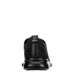 Cole Haan Mens 2.Zerogrand Stichlite Wingtip Oxford