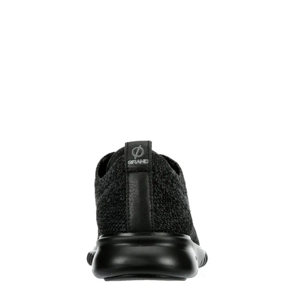 Cole Haan Mens 2.Zerogrand Stichlite Wingtip Oxford