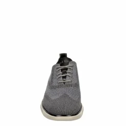 Cole Haan Mens 2.Zerogrand Stichlite Wingtip Oxford