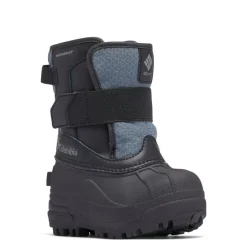 Columbia Boys Infant Bugaboot Snow Boot