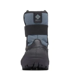 Columbia Boys Infant Bugaboot Snow Boot