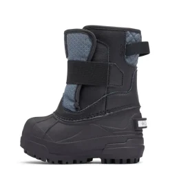 Columbia Boys Infant Bugaboot Snow Boot