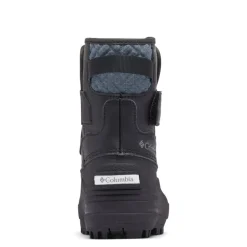 Columbia Boys Infant Bugaboot Snow Boot