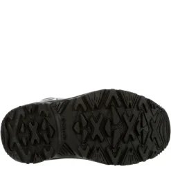Columbia Boys Little-Big Kid Bugaboot Snow Boot