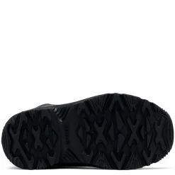 Columbia Boys Little-Big Kid Bugaboot Snow Boot