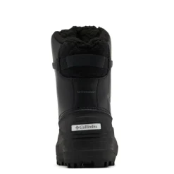 Columbia Boys Toddler-Little Kid Bugaboot Snow Boot