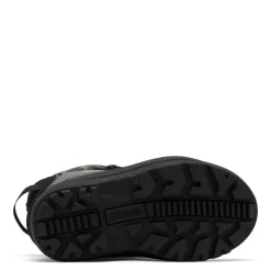Columbia Boys Toddler-Little Kid Bugaboot Snow Boot