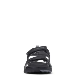 Columbia Mens Ankle Strap Outdoor Sandal