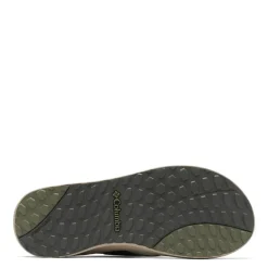 Columbia Mens Fish Flip Pfg Flip Flop Sandal