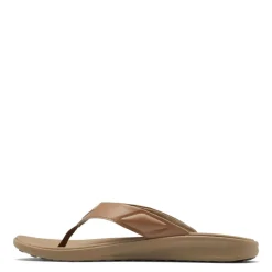 Columbia Mens Fish Flip Pfg Flip Flop Sandal