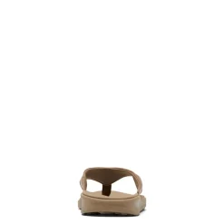 Columbia Mens Fish Flip Pfg Flip Flop Sandal
