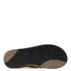 Columbia Mens Fish Flip Pfg Flip Flop Sandal