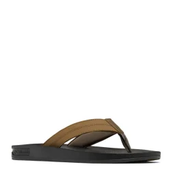Columbia Mens Tidal Ray Pfg Flip Flop Sandal