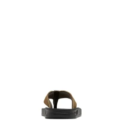 Columbia Mens Tidal Ray Pfg Flip Flop Sandal