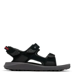 Columbia Mens Trailstorm Hiker Outdoor Sandal
