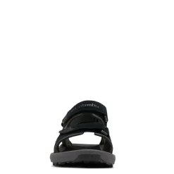 Columbia Mens Trailstorm Hiker Outdoor Sandal