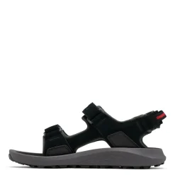 Columbia Mens Trailstorm Hiker Outdoor Sandal