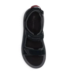 Columbia Mens Trailstorm Hiker Outdoor Sandal