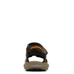 Columbia Mens Trailstorm Hiker Outdoor Sandal