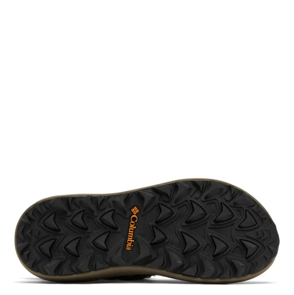 Columbia Mens Trailstorm Hiker Outdoor Sandal
