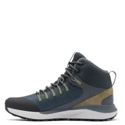 Columbia Mens Trailstorm Mid Hiking Boot