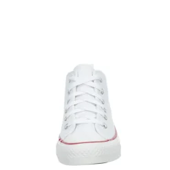 Converse Boys Chuck Taylor All Star Malden Street Sneaker