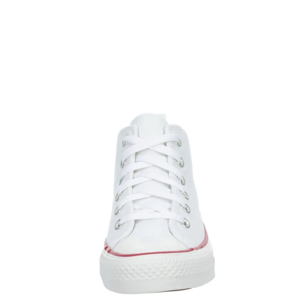 Converse Boys Chuck Taylor All Star Malden Street Sneaker