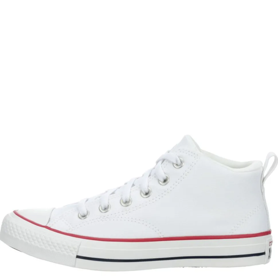 Converse Boys Chuck Taylor All Star Malden Street Sneaker