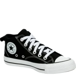 Converse Boys Chuck Taylor All Star Malden Street Sneaker