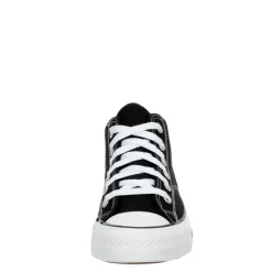 Converse Boys Chuck Taylor All Star Malden Street Sneaker