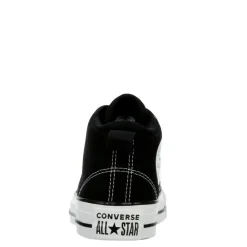 Converse Boys Chuck Taylor All Star Malden Street Sneaker