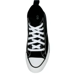 Converse Boys Chuck Taylor All Star Malden Street Sneaker