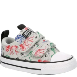 Converse Boys Infant Chuck Taylor All Star Rave 2 Sneaker