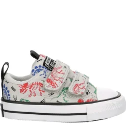 Converse Boys Infant Chuck Taylor All Star Rave 2 Sneaker