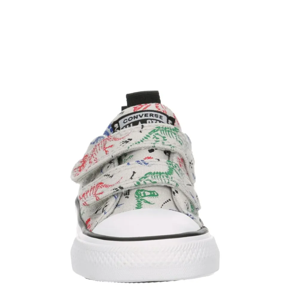 Converse Boys Infant Chuck Taylor All Star Rave 2 Sneaker