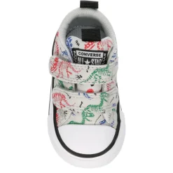 Converse Boys Infant Chuck Taylor All Star Rave 2 Sneaker